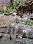 IMG_20220528_143425887_HDR