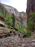 IMG_20220528_143209661_HDR