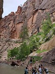 IMG_20220528_143156532_HDR