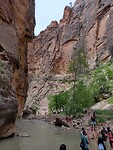 IMG_20220528_143129388_HDR