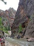 IMG_20220528_142630711_HDR