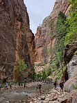 IMG_20220528_142613426_HDR