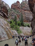 IMG_20220528_141945147_HDR