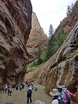 IMG_20220528_141145770_HDR