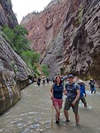 IMG_20220528_141133700_HDR