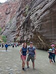 IMG_20220528_141123770_HDR