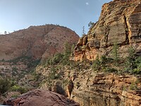IMG_20220529_073623580_HDR