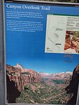 IMG_20220529_072856271_HDR