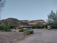 IMG_20220529_062408332_HDR