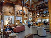 IMG_20220529_201556957