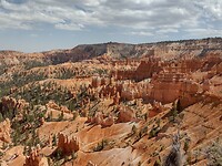 IMG_20220529_153045685_HDR