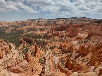 IMG_20220529_152503907_HDR