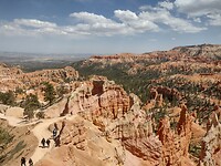 IMG_20220529_152456745_HDR