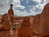 IMG_20220529_151412029_HDR