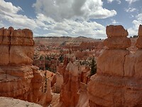 IMG_20220529_151333463_HDR