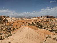 IMG_20220529_150745917_HDR