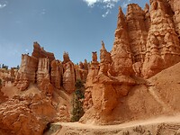 IMG_20220529_150331312_HDR