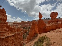 IMG_20220529_150324917_HDR