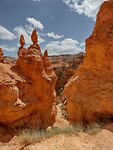 IMG_20220529_150253479_HDR