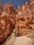 IMG_20220529_150223278_HDR