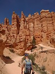 IMG_20220529_150117282