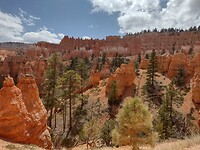IMG_20220529_145907145_HDR