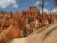 IMG_20220529_145830495_HDR