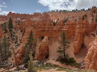 IMG_20220529_145742911_HDR