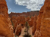 IMG_20220529_145728981_HDR