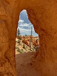 IMG_20220529_145426311_HDR