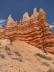 IMG_20220529_145108939