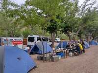 IMG_20220530_194043151_HDR