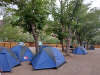 IMG_20220530_194025774_HDR