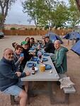 IMG_20220530_194007966_HDR