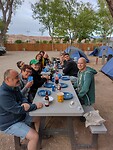 IMG_20220530_194004701_HDR