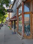 IMG_20220530_173804651_HDR