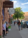 IMG_20220530_173729624_HDR