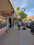 IMG_20220530_173324620_HDR