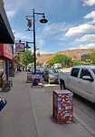 IMG_20220530_172941540_HDR