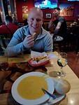 IMG_20220530_165332952