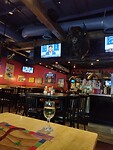 IMG_20220530_163752233_HDR