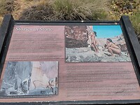 IMG_20220530_132559491_HDR