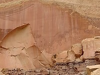 IMG_20220530_132202282
