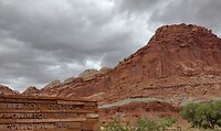 IMG_20220530_130717418_HDR