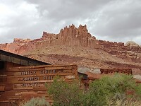 IMG_20220530_130626799