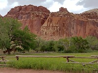 IMG_20220530_125704400_HDR