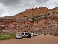 IMG_20220530_125634816_HDR