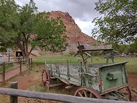 IMG_20220530_125602814_HDR