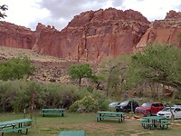 IMG_20220530_125532126_HDR