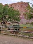 IMG_20220530_125333557_HDR